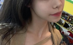 日产乱码一卡二卡3卡4视频免费